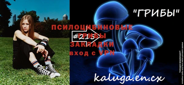 MDMA Premium VHQ Краснослободск