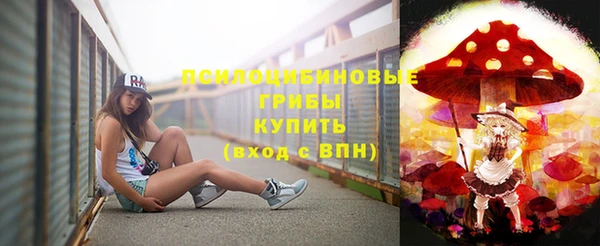 MDMA Premium VHQ Краснослободск